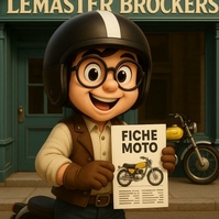 fiche-moto-le-master-brockers-mascotte